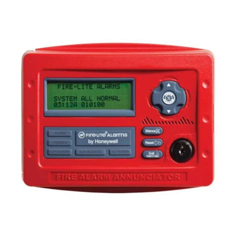 sfilate versace ann80|Honeywell Fire.